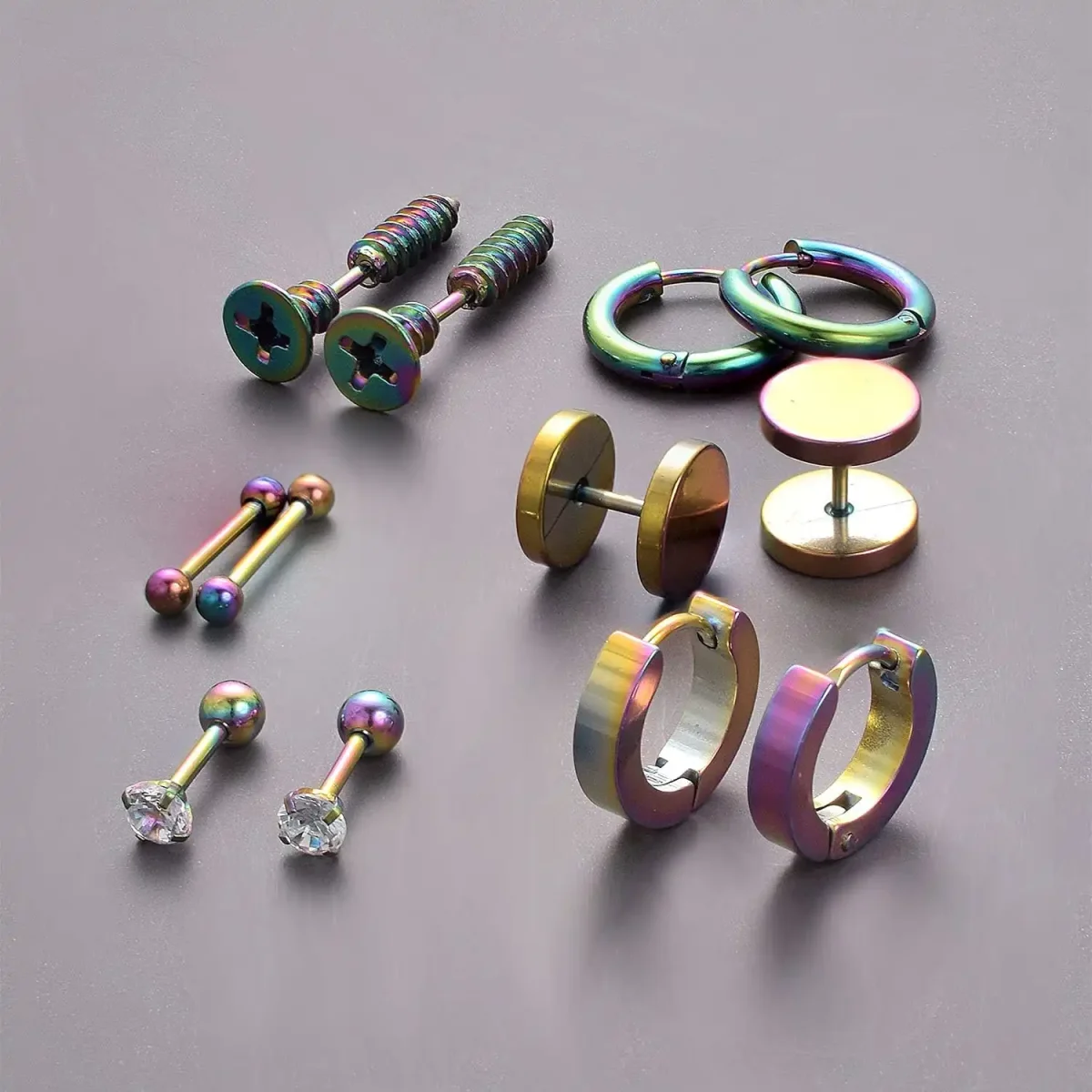 71UuF4S8aFS. AC UL1500