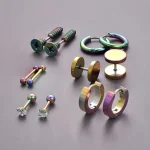 71UuF4S8aFS. AC UL1500