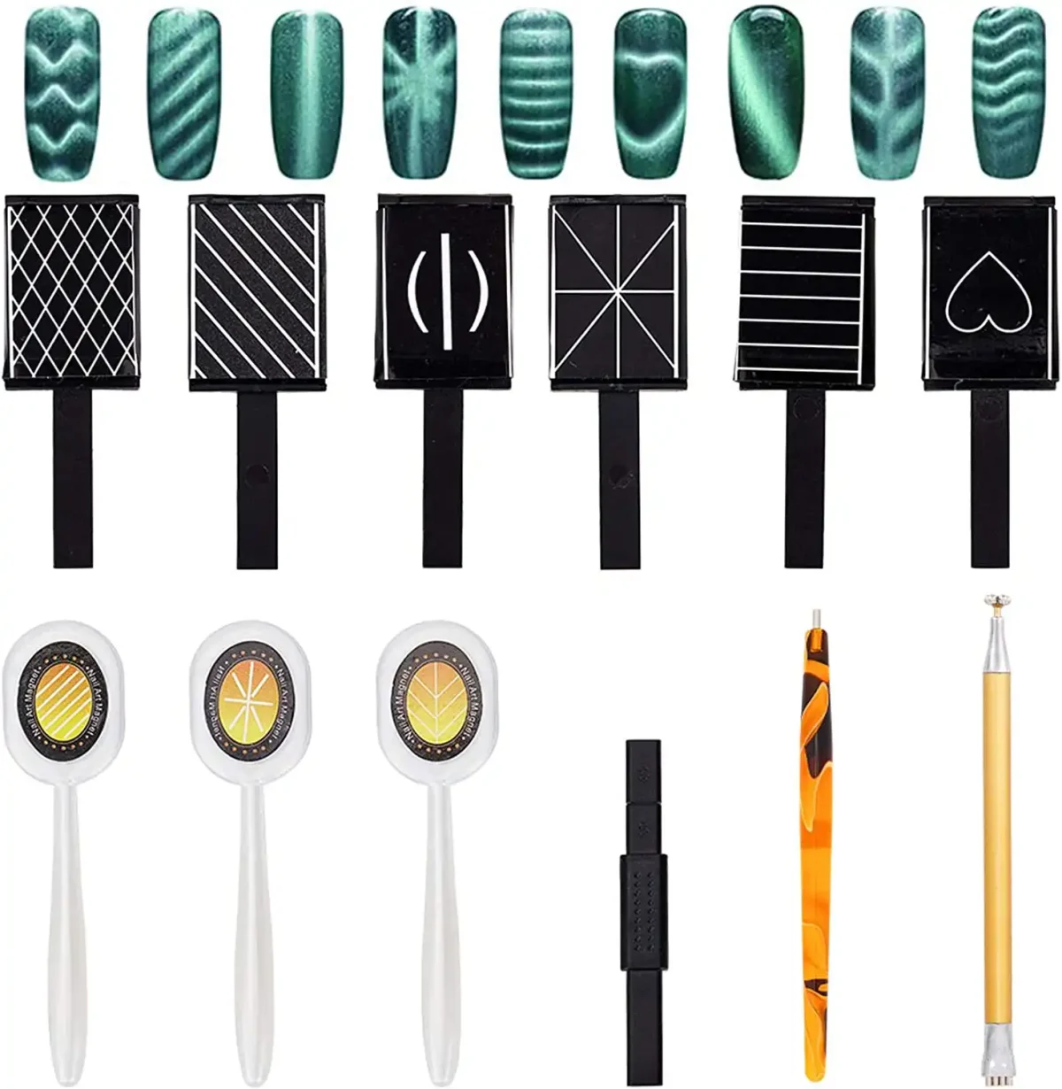 71XlFf5vlNL. AC SL1500 71XlFf5vlNL. AC SL1500