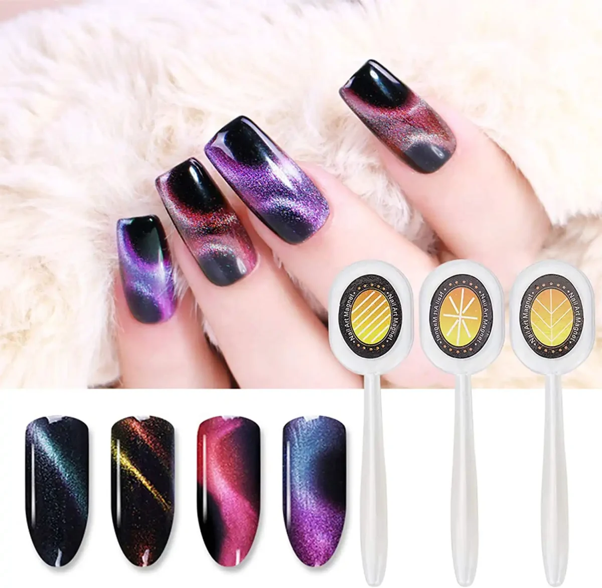 71YIoqEeS3L. AC SL1500