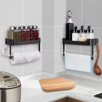 71ae7UeizLL. AC SL1500