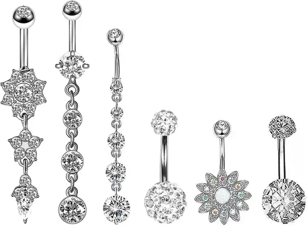 71ag7PDG qL. AC UL1500