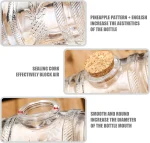 71b0v3LGEFL. AC SL1500