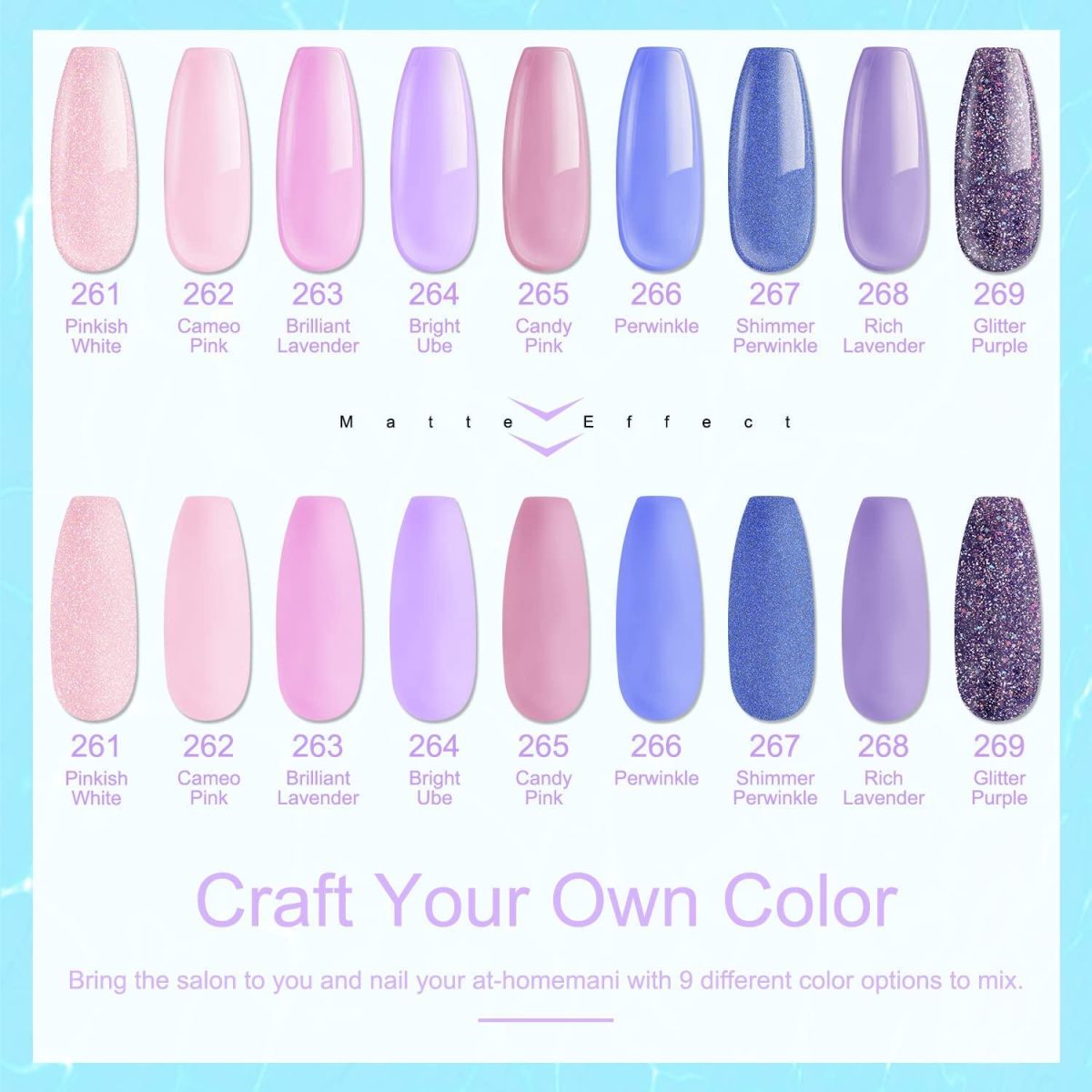 71cPlZVDiIL. AC SL1500