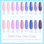 71cPlZVDiIL. AC SL1500