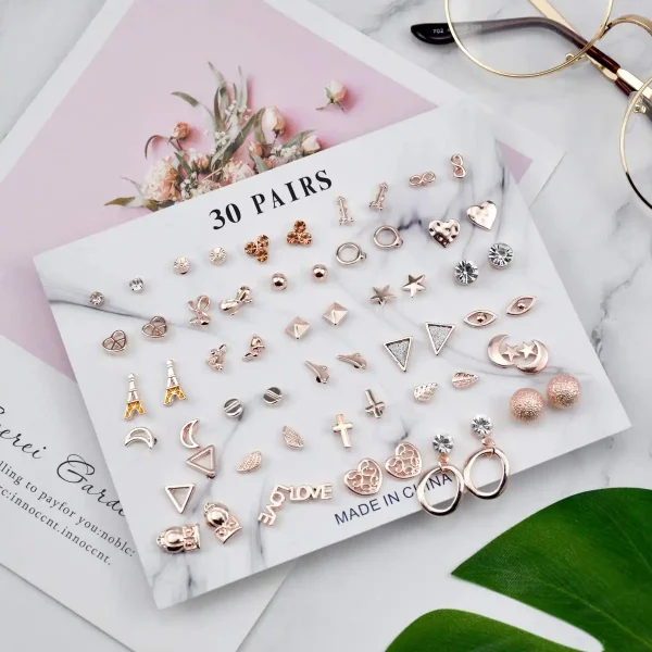 71d2BRnJOfL. AC SX679