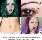 71dxBA4GOdL. AC UL1500