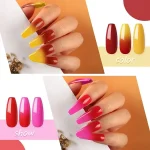 71eOpdBO8DL. AC SL1500