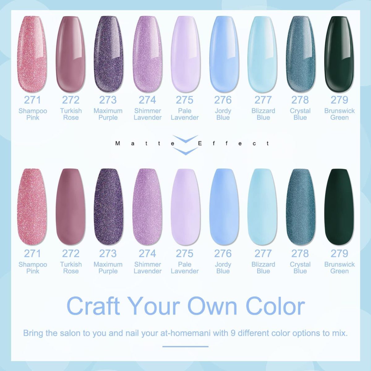 71enQ fBYQL. AC SL1500