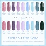 71enQ fBYQL. AC SL1500