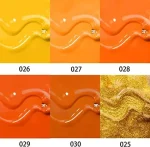 71i7X2gwTtL. AC SX425