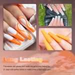 71ld4SEVCKL. AC SL1500