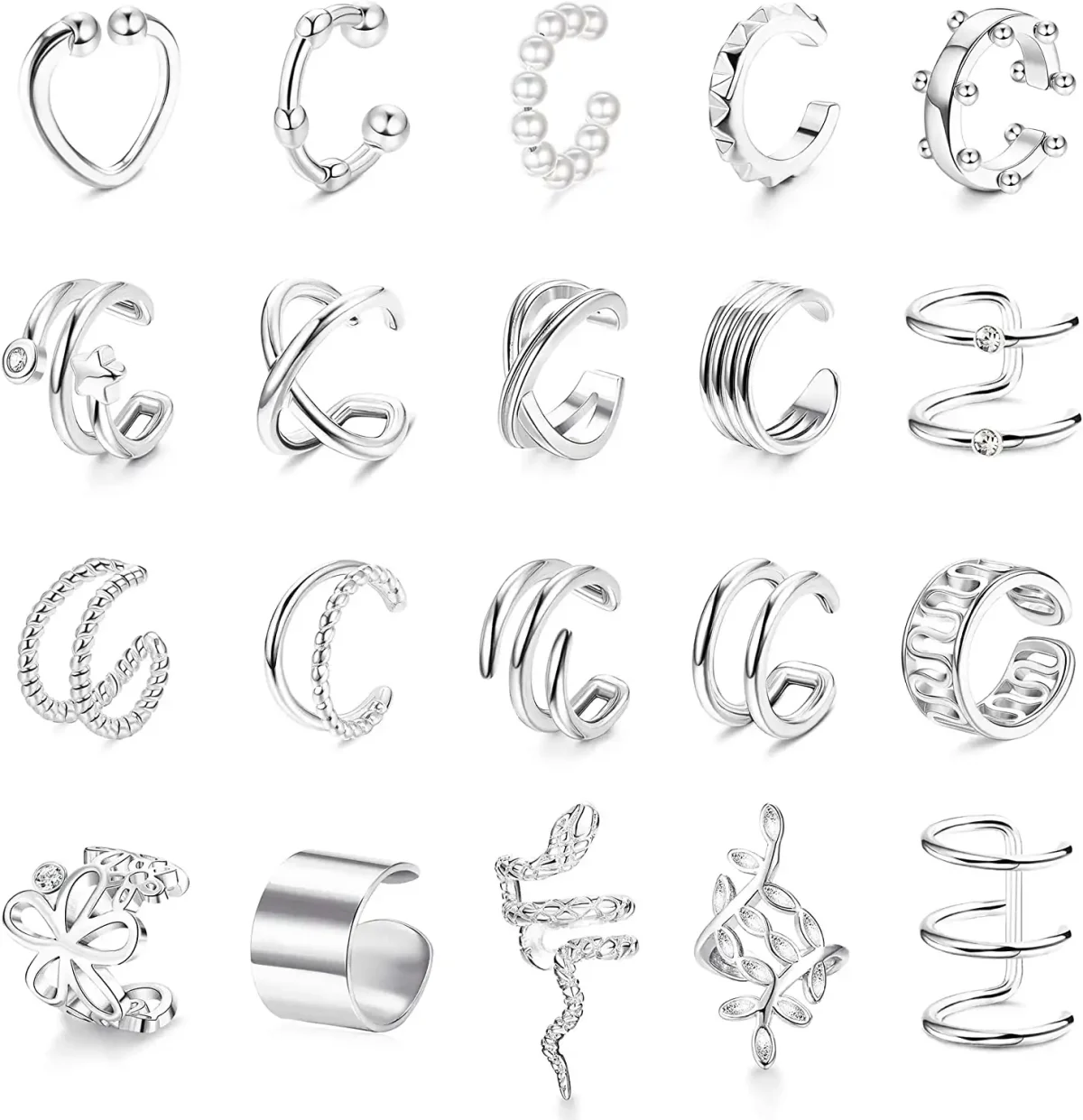 71mkEdBU1ML. AC UL1500 71mkEdBU1ML. AC UL1500