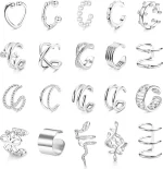 71mkEdBU1ML. AC UL1500