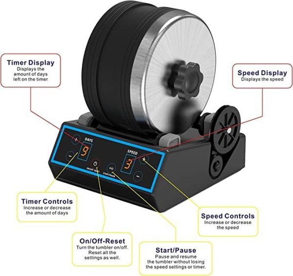 71n1fGGV52L. AC SX679
