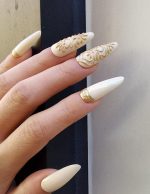 71qY4j7xNYL. AC SL1500