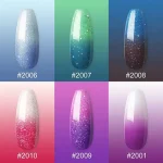 71tpLw8W4gL. AC SL1500