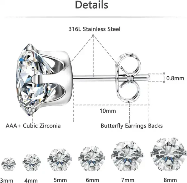 71z5xgBnJjL. AC UL1500