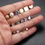 81 0vhaGd8L. AC UL1500