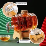 81CSCD8LE0L. AC SL1500