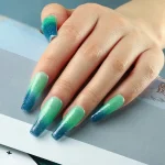 81KbM8wuVL. AC SL1500