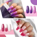 81Kdk1Zcu3L. AC SL1500