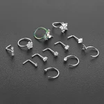 81LQK sg6zL. AC UL1500