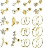 81NnFfp7wUL. AC SL1500