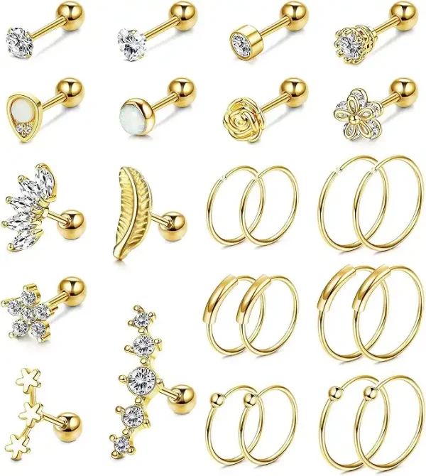 81NnFfp7wUL. AC SL1500