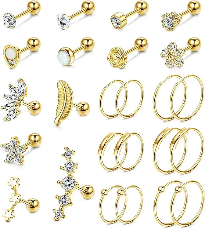 81NnFfp7wUL. AC SL1500 81NnFfp7wUL. AC SL1500