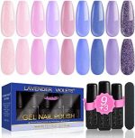 81OugQZWkKL. AC SX425