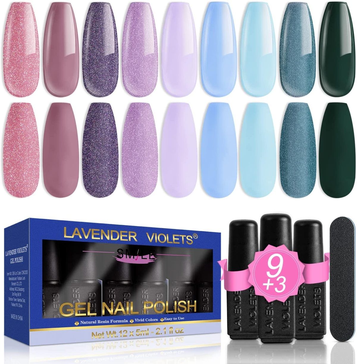 81b4GYpAwL. AC SL1500