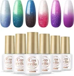 81bIuGG9X2L. AC SL1500