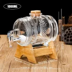 81dW86YasAL. AC SL1500