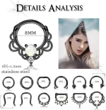 81eU5fkUALL. AC UL1500