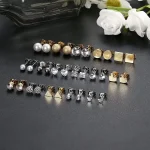 81oTeHyk3PL. AC UL1500