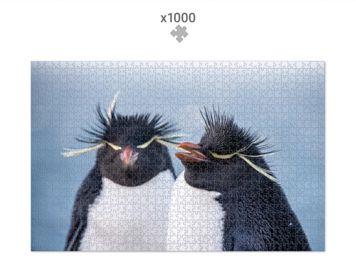 B178BA2B 9770 4C06 960F C346E3937B65 B178BA2B 9770 4C06 960F C346E3937B65