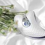 Copyof22 1024x1024 crop center