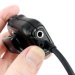 H0cec4c779cd5469f925e28a2830cf50cl