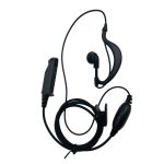 H3d26aa5bfcd74cb9b04b5365a3e720ffd