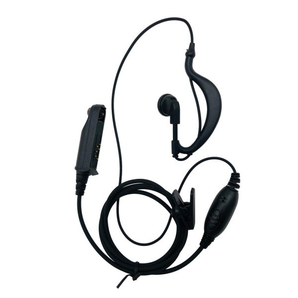 H3d26aa5bfcd74cb9b04b5365a3e720ffd