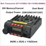 HTB1CZylMpXXXXarXFXXq6xXFXXXu