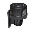 Lowenergie photocell timer black wb 300x268 1