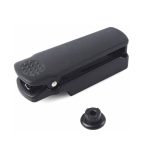 S68234747cf624070a57f957541461b4c0