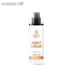 embrace 250mg full spectrum night cream products 363 5000x