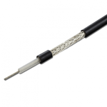 rg 58 coax messi paoloni pr359 1