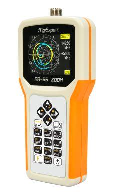 rigexpertaa 55zoom rgb pr7464 1