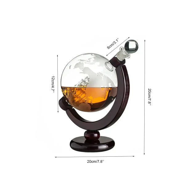 s l1600 1 13