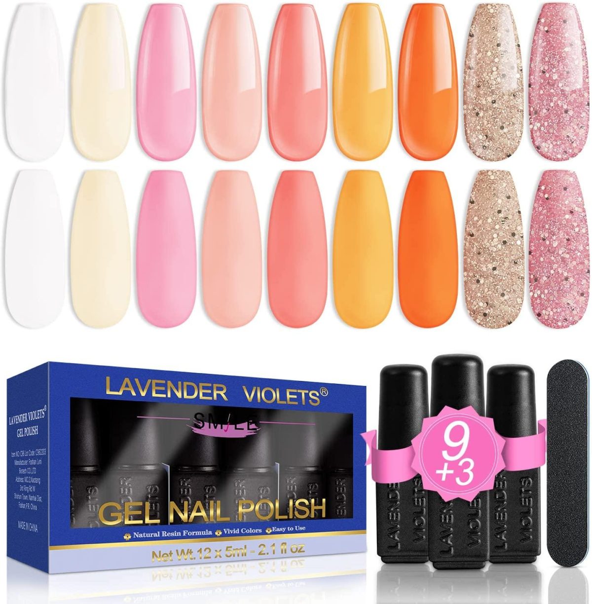 s l1600 1 4 s l1600 1 4