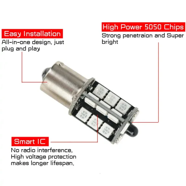 s l1600 1 7
